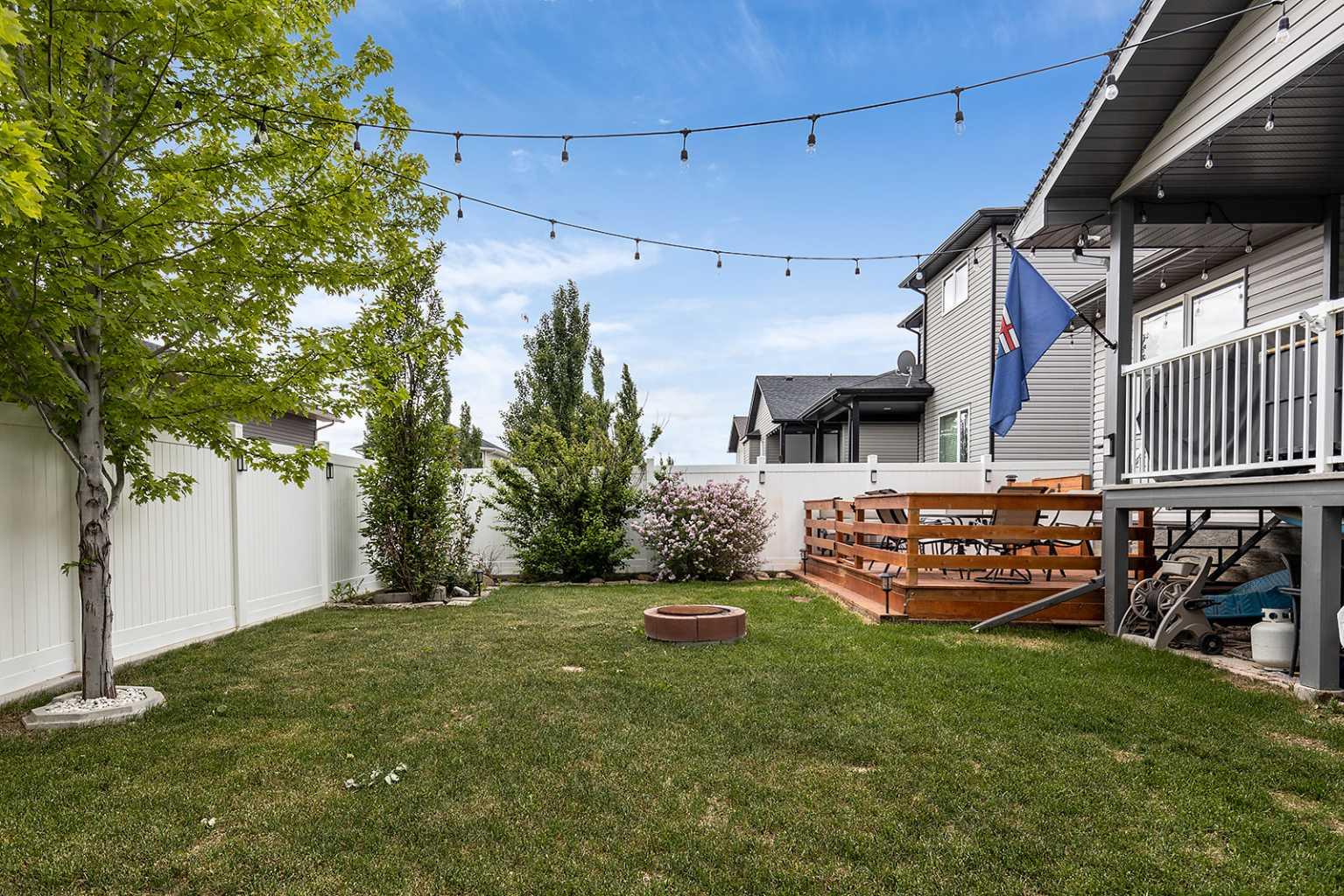 MLS #A2274175 image #44