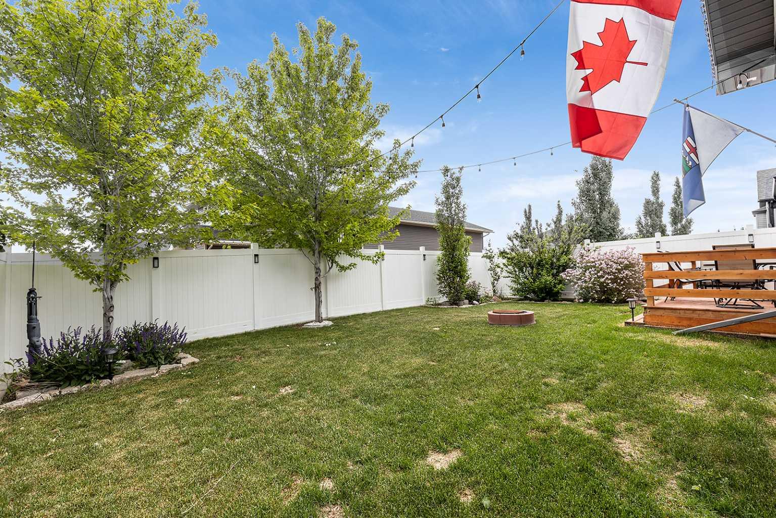 MLS #A2274175 image #45