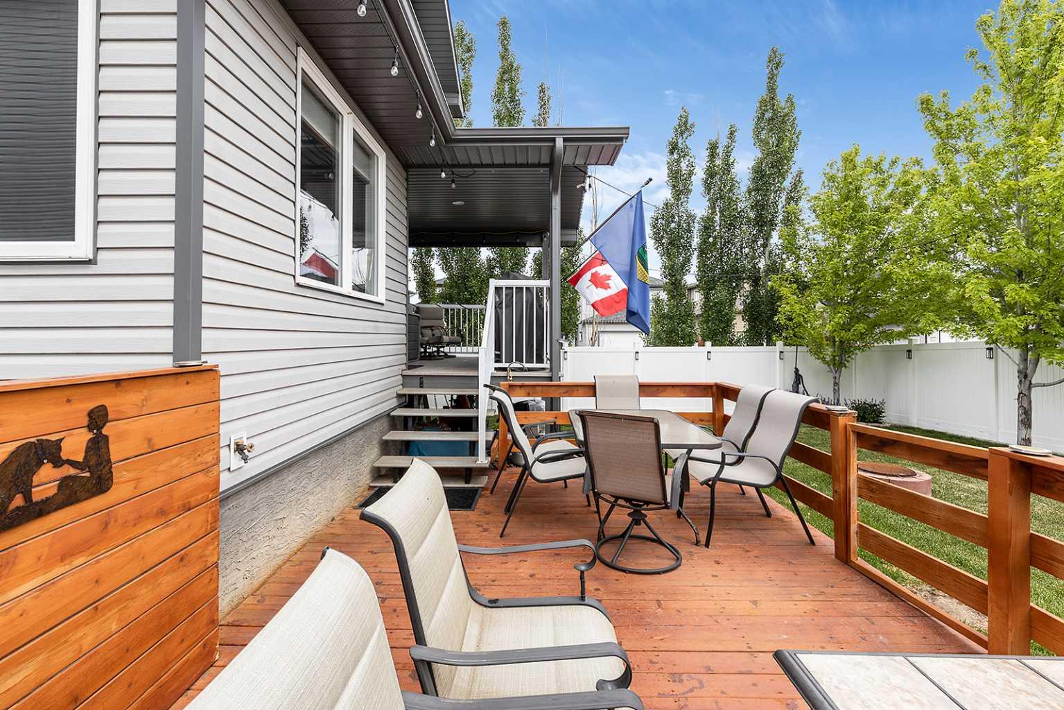 MLS #A2274175 image #46