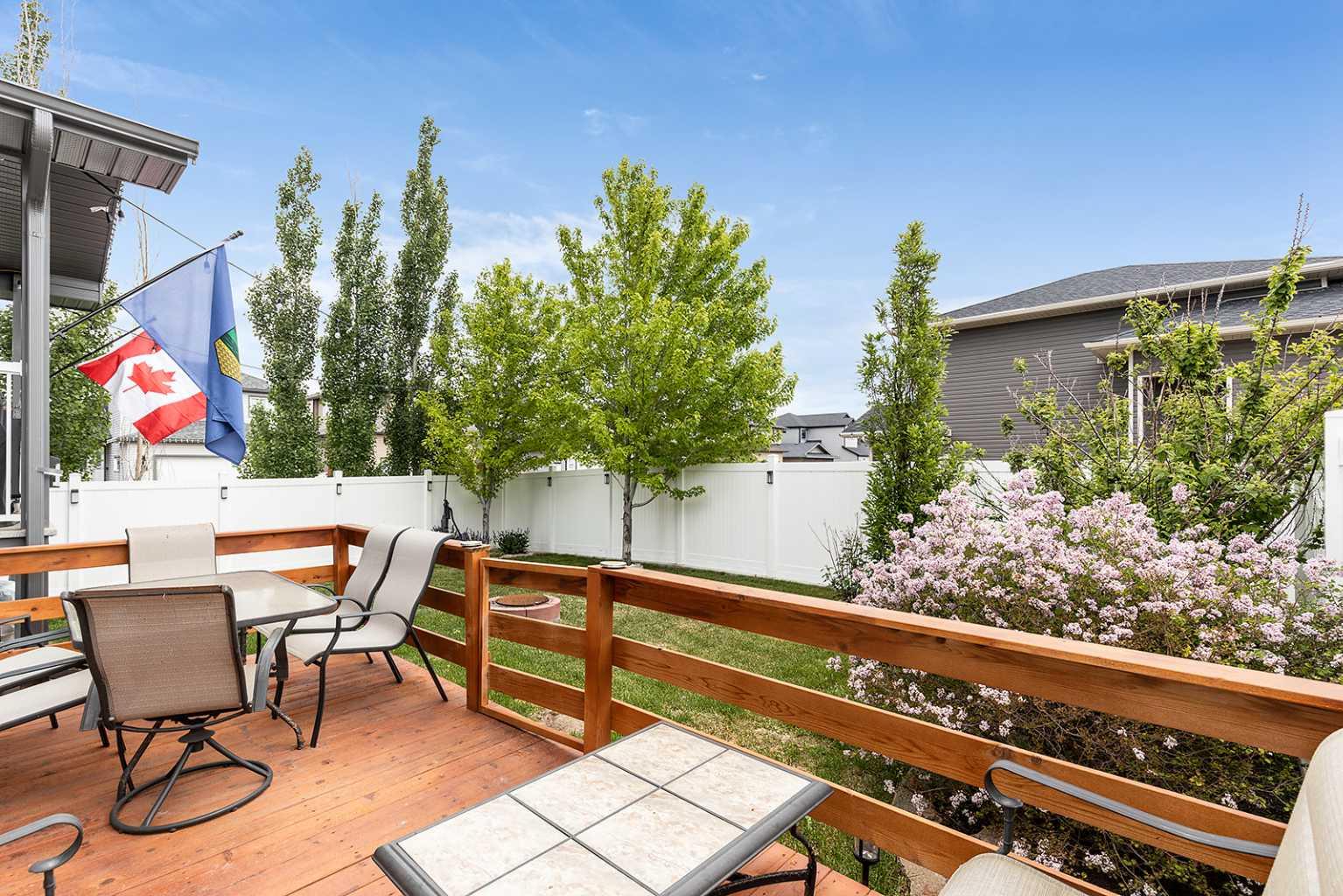 MLS #A2274175 image #47