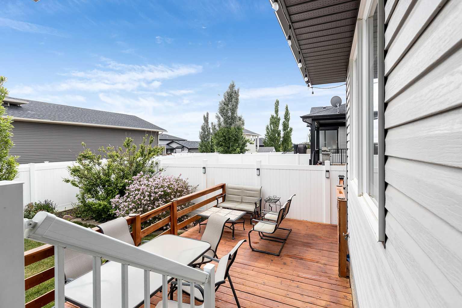 MLS #A2274175 image #48