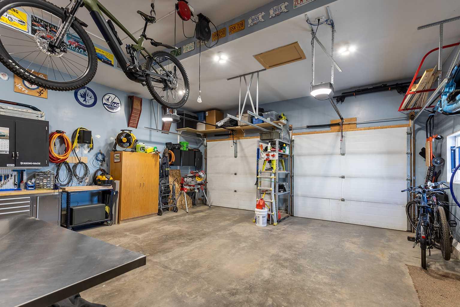 MLS #A2274175 image #49