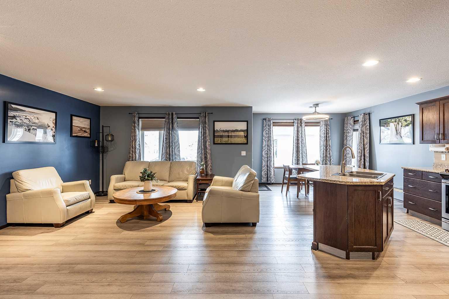 MLS #A2274175 image #6