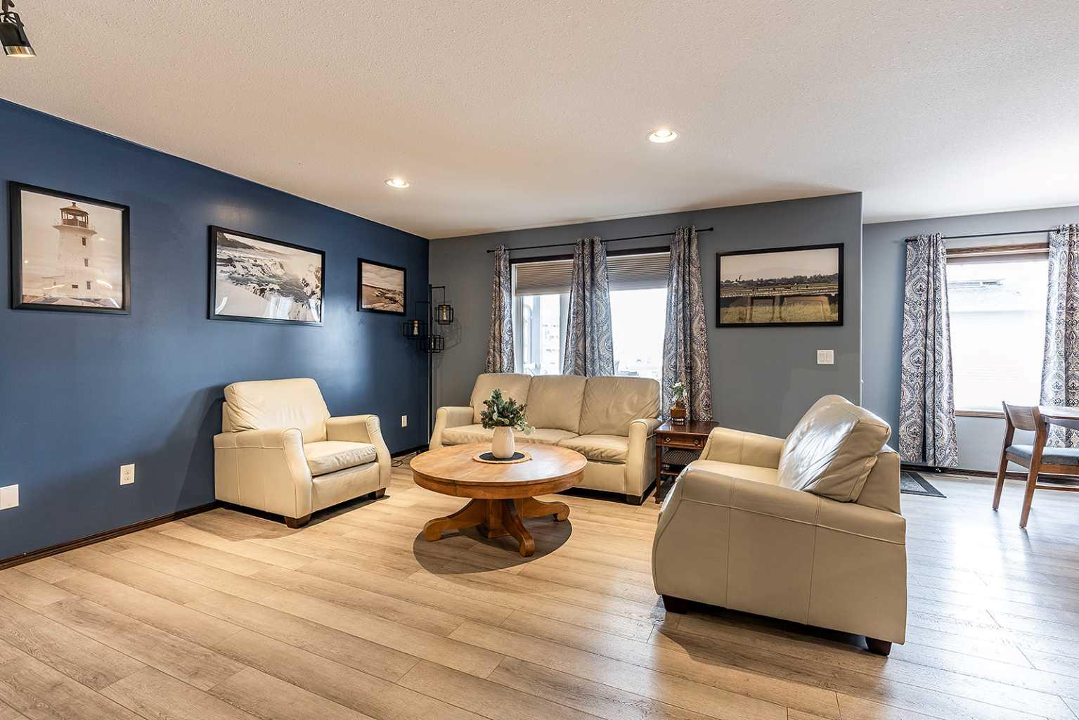 MLS #A2274175 image #7