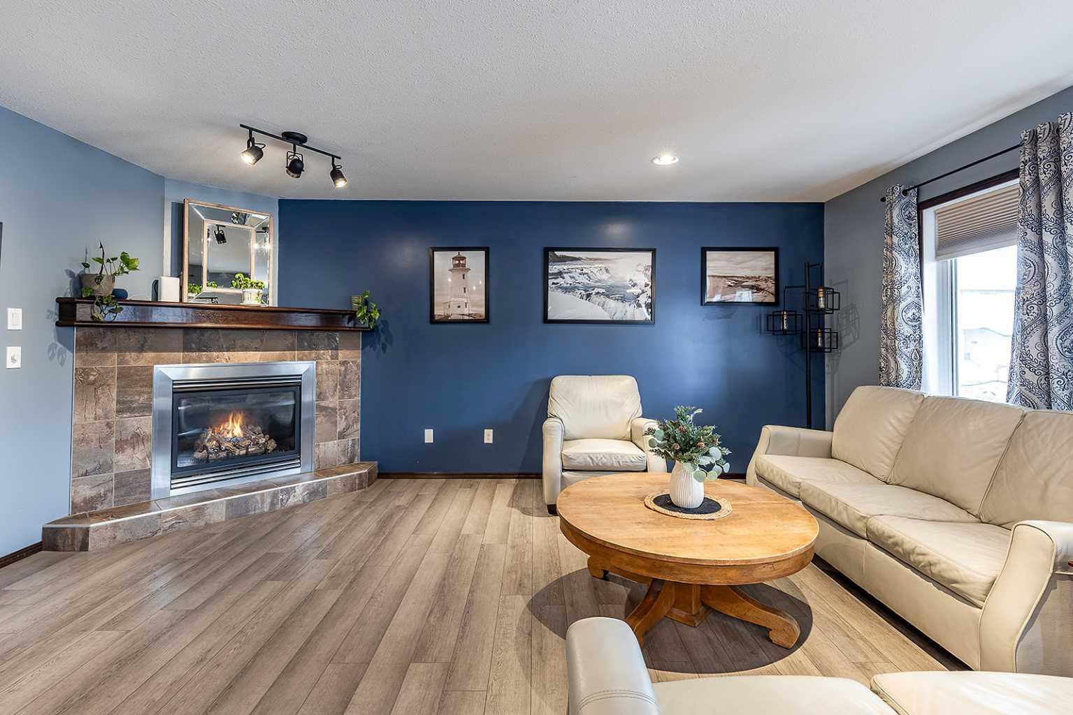 MLS #A2274175 image #8