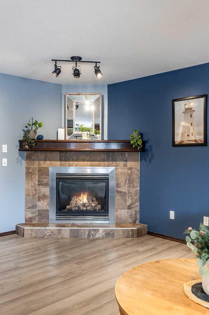 MLS #A2274175 image #9