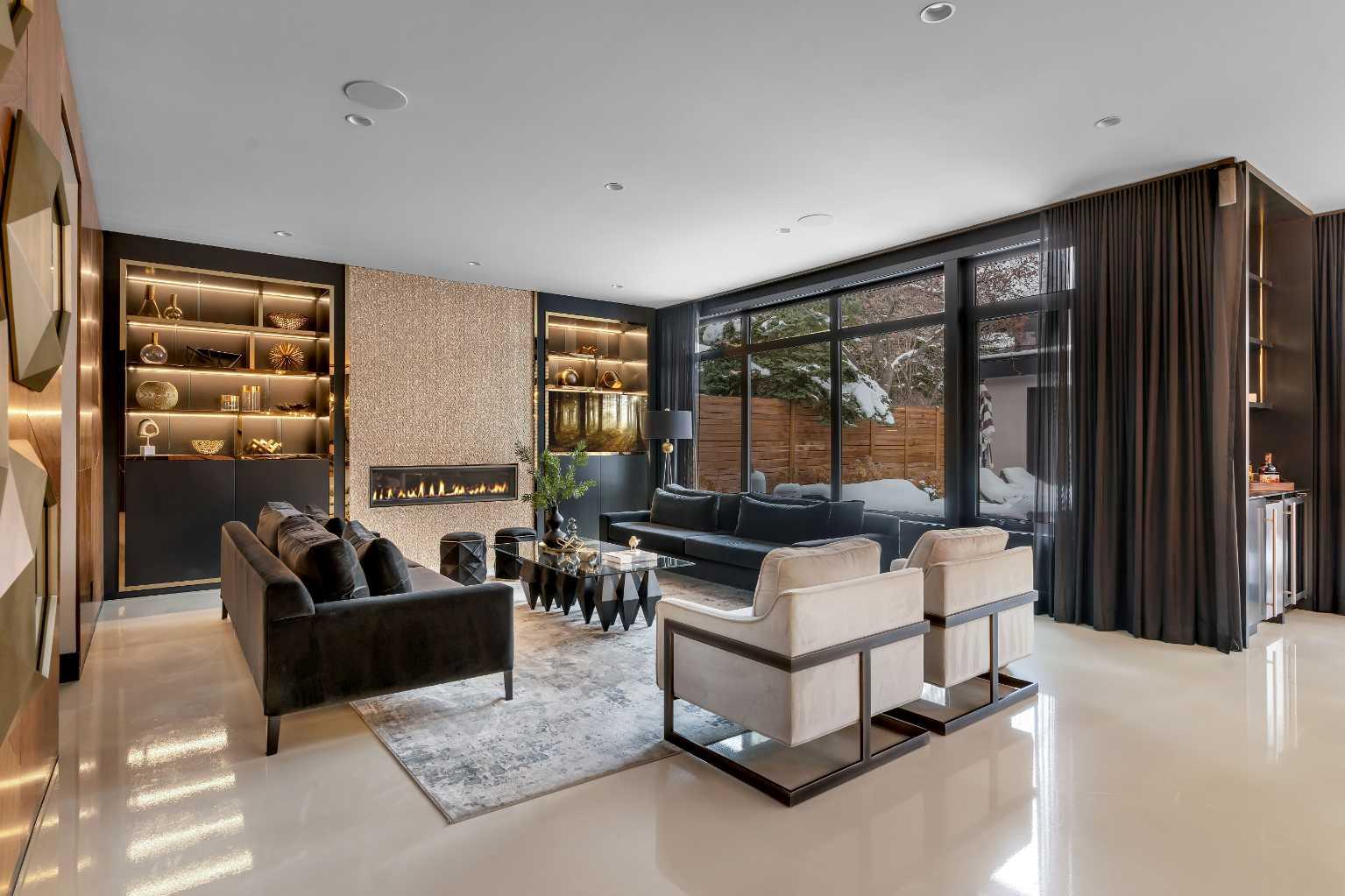 MLS #A2274179 image #11