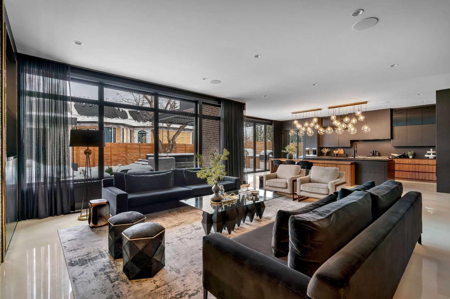 MLS #A2274179 image #12