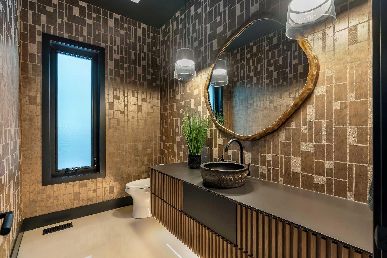 MLS #A2274179 image #13