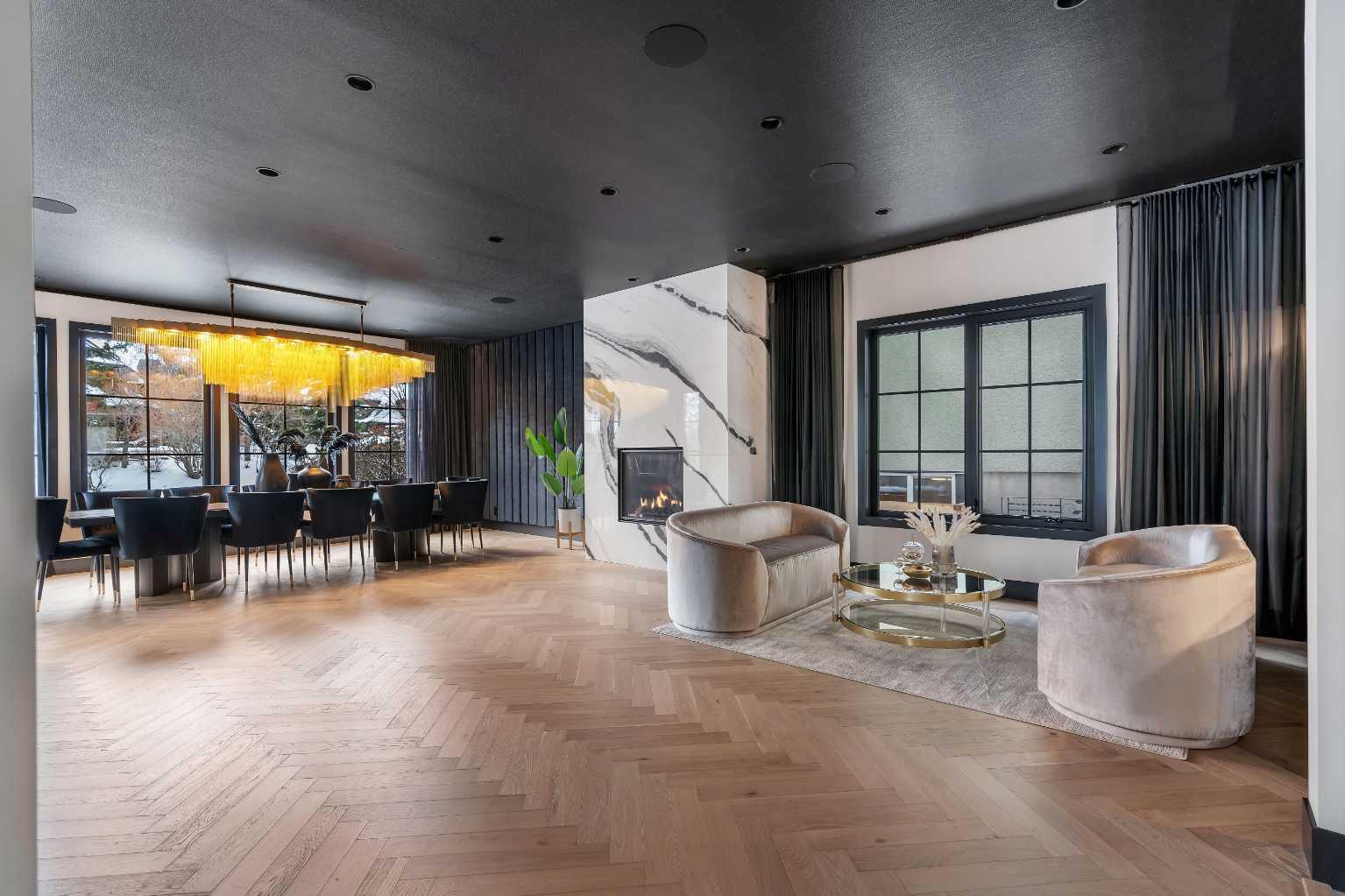 MLS #A2274179 image #14