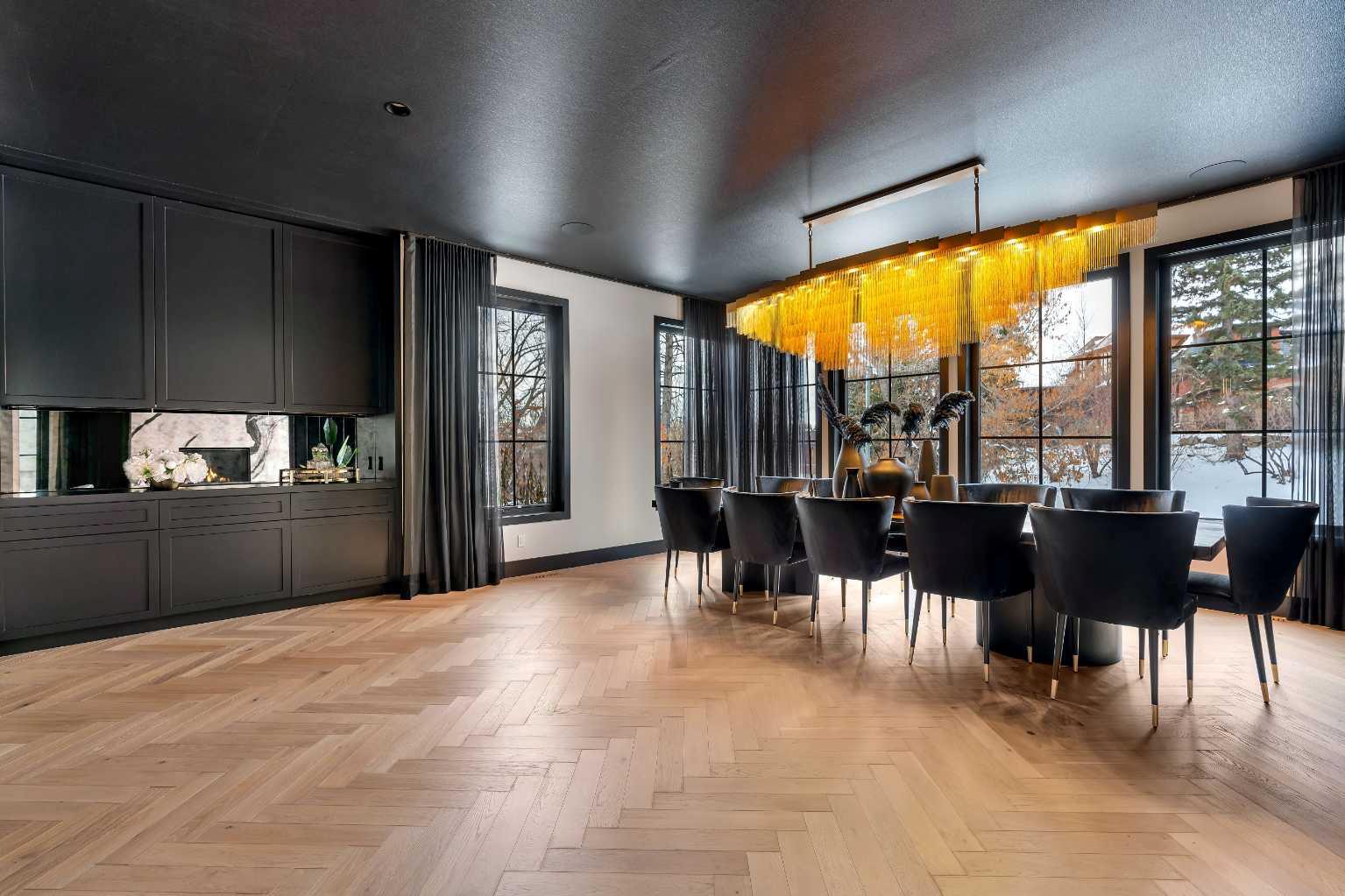 MLS #A2274179 image #15