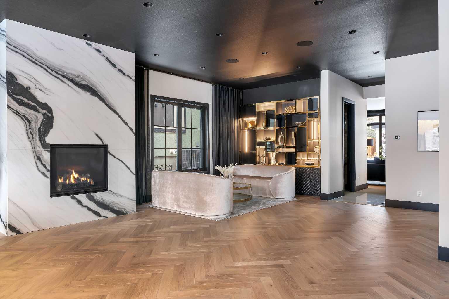 MLS #A2274179 image #16