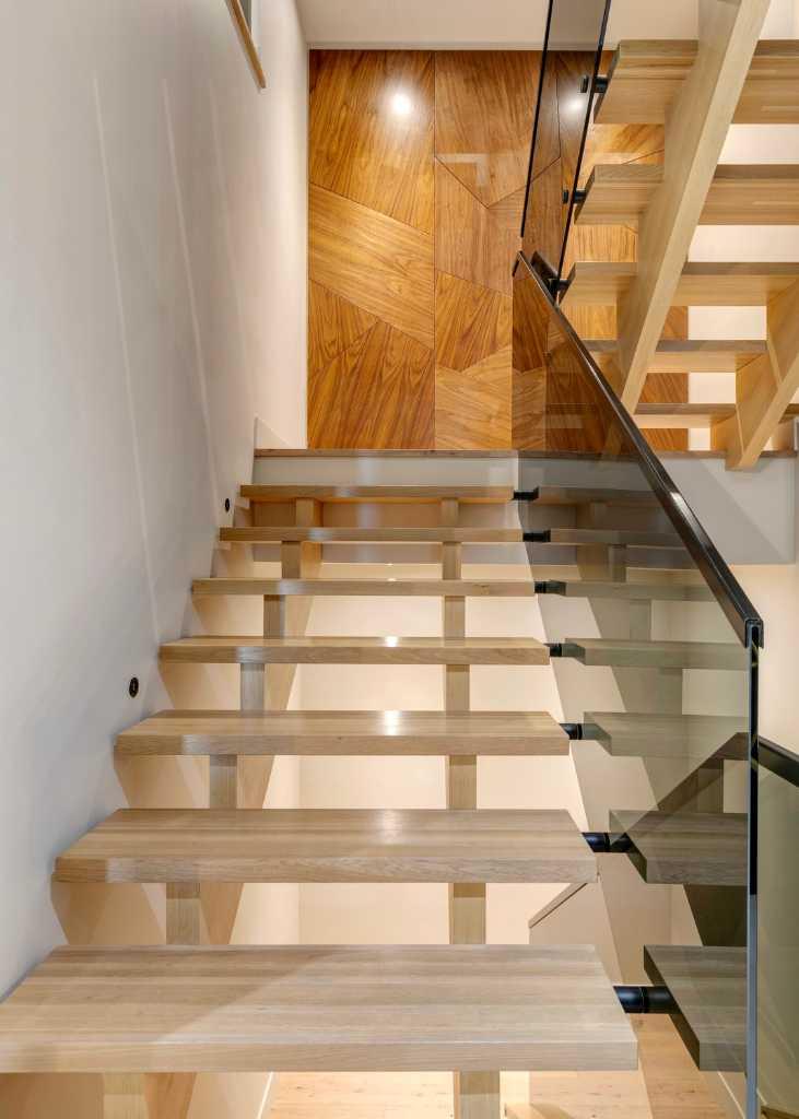 MLS #A2274179 image #17