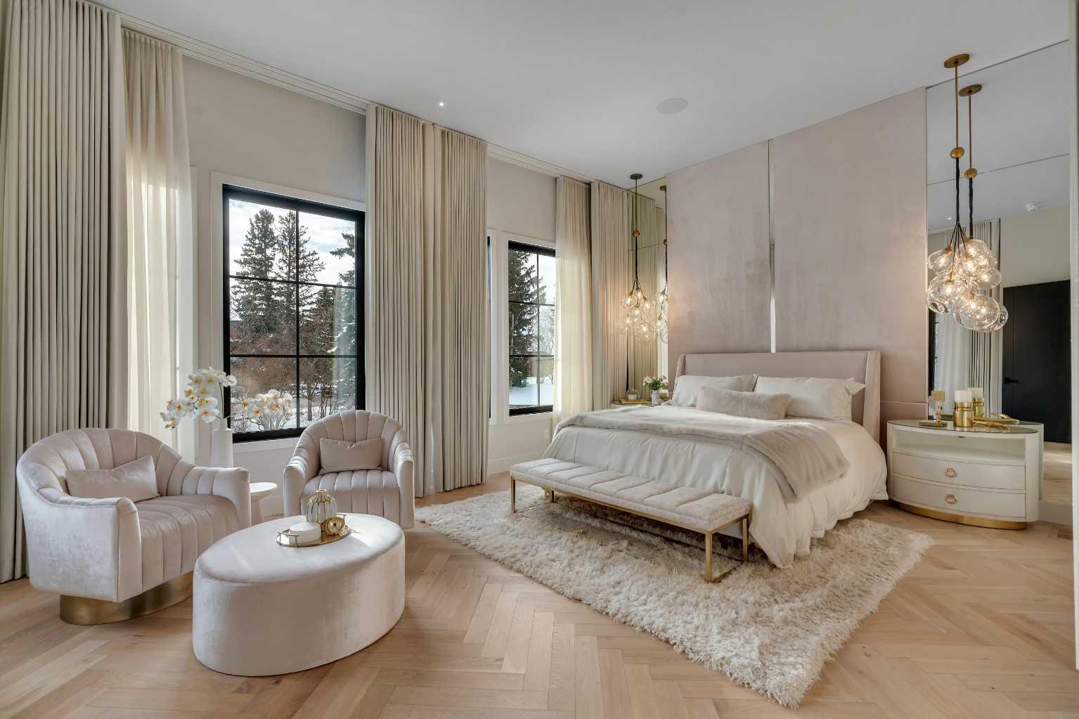 MLS #A2274179 image #18