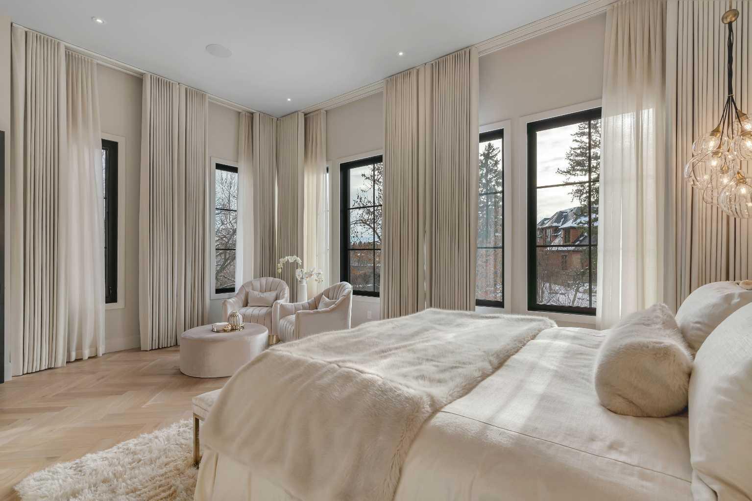 MLS #A2274179 image #19