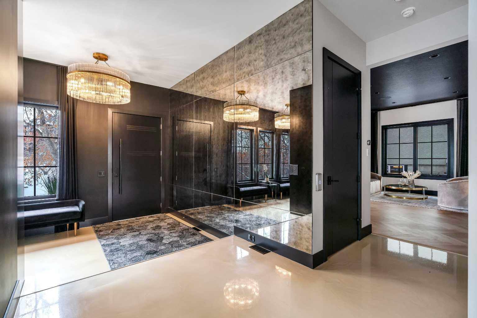 MLS #A2274179 image #2