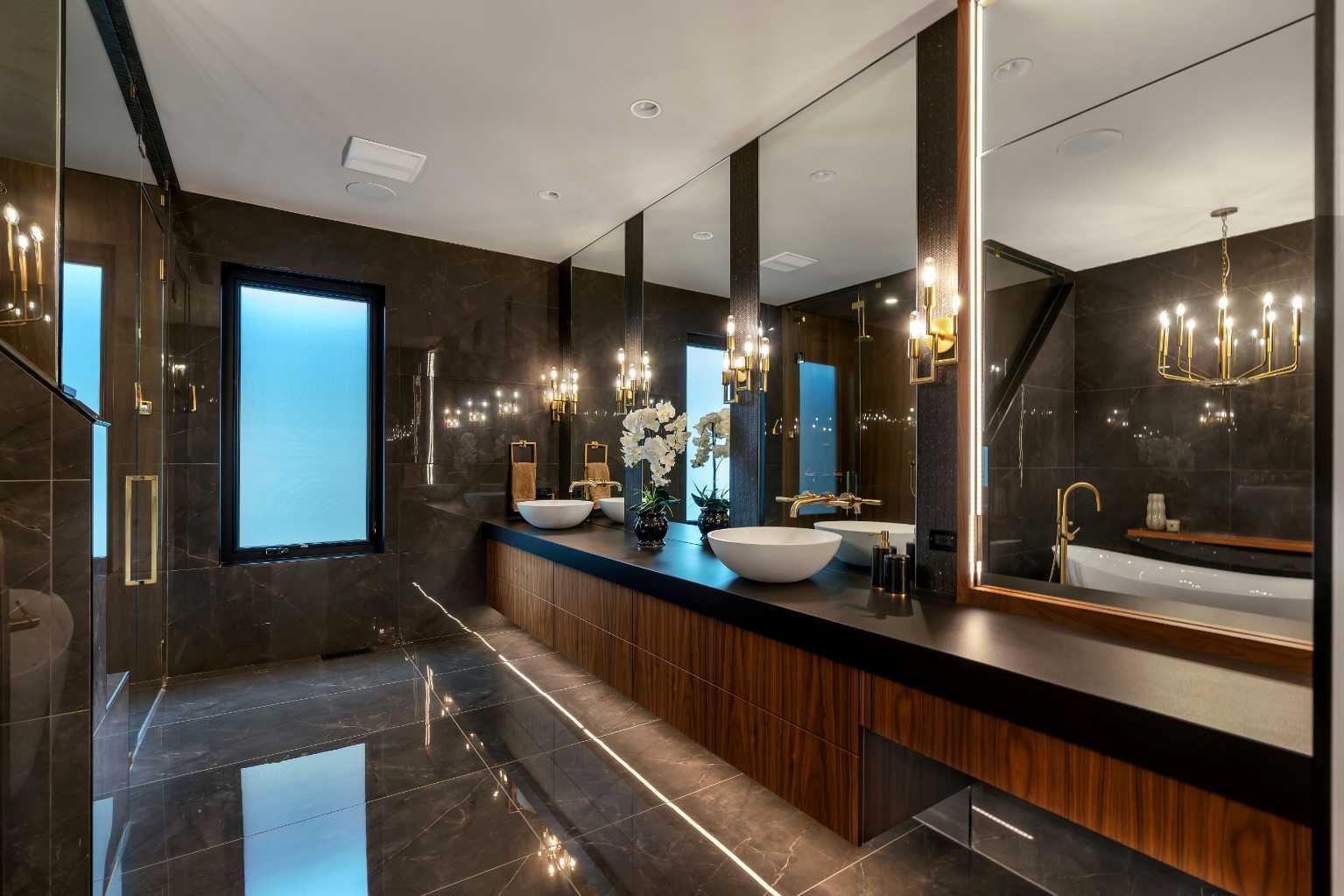 MLS #A2274179 image #20