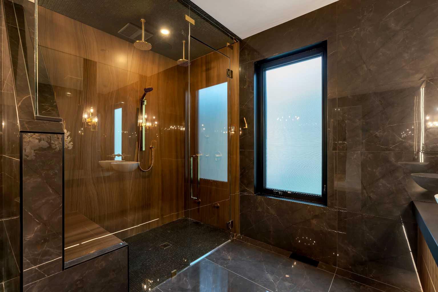 MLS #A2274179 image #21