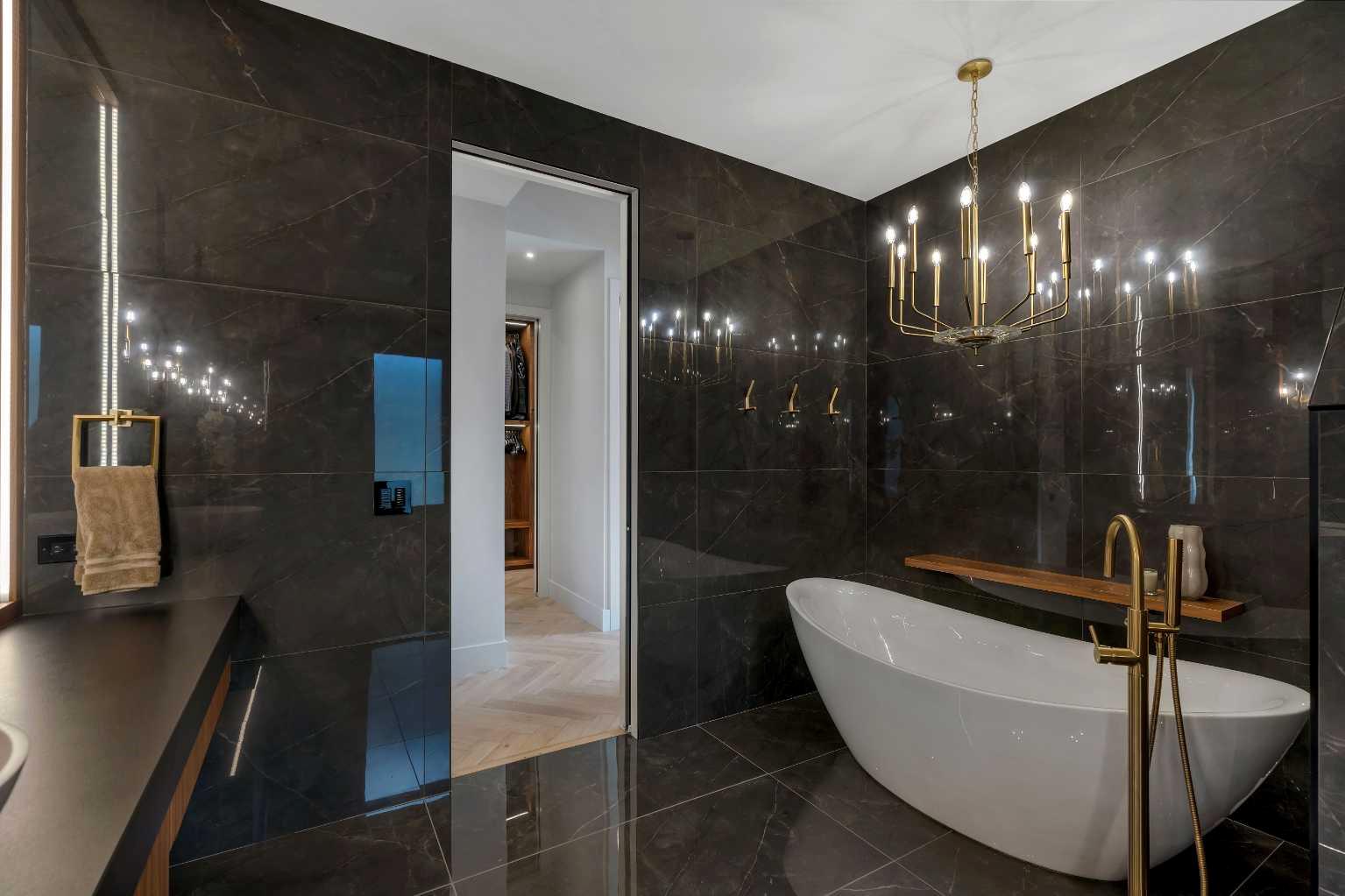 MLS #A2274179 image #22