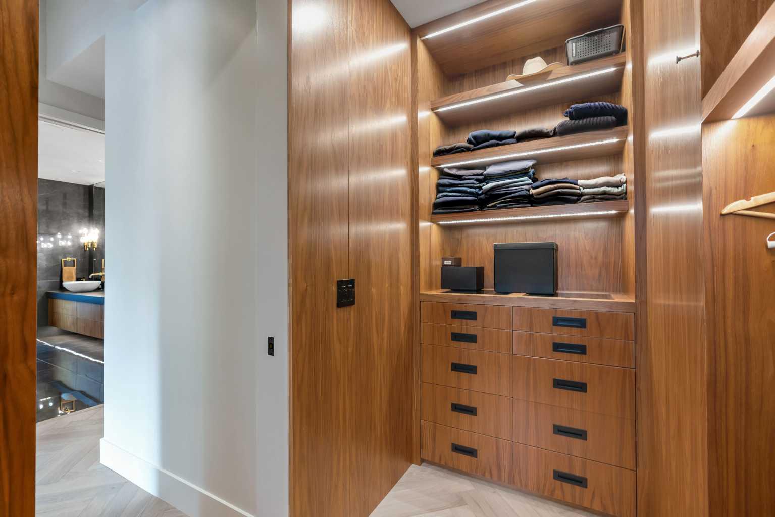 MLS #A2274179 image #23