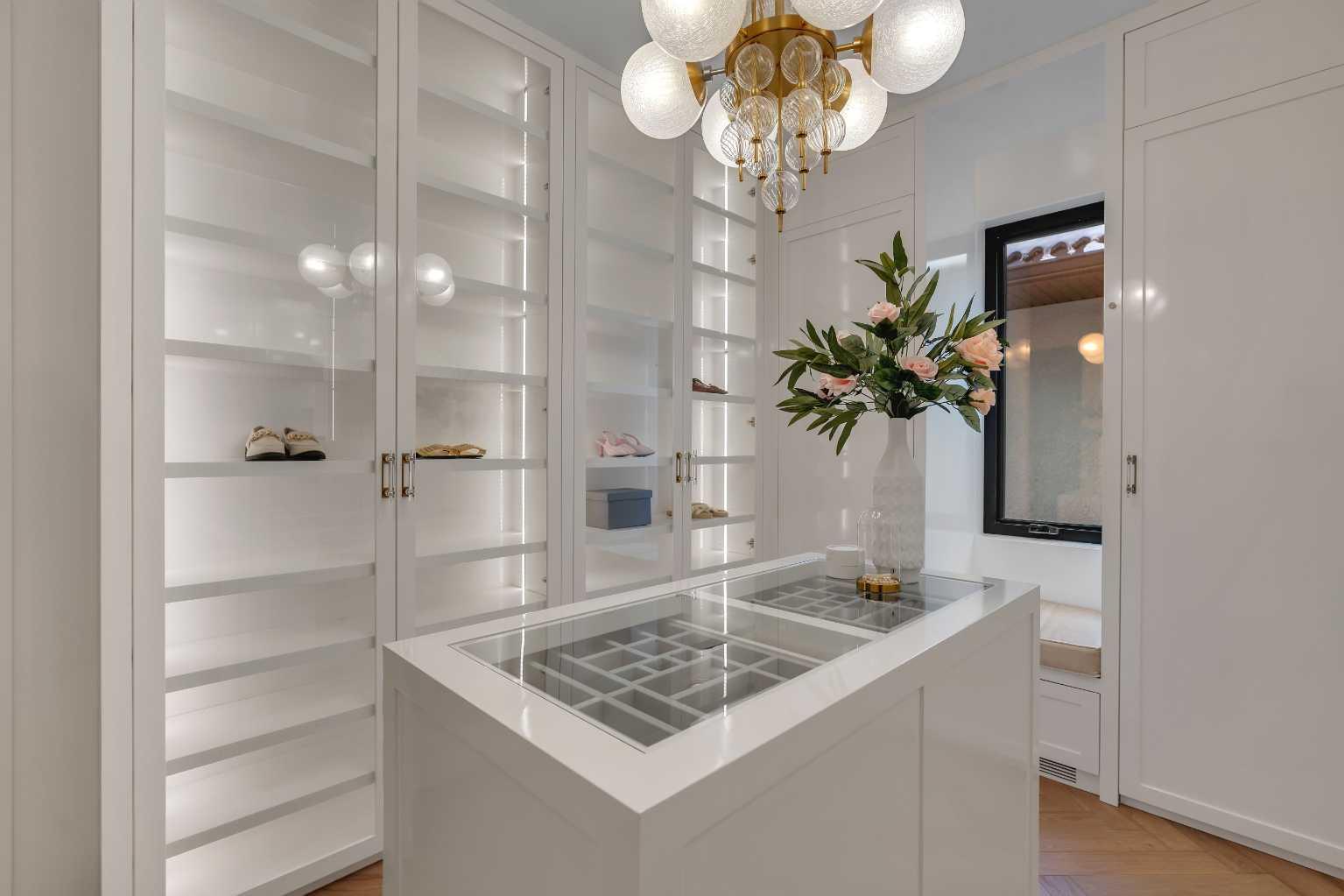 MLS #A2274179 image #24