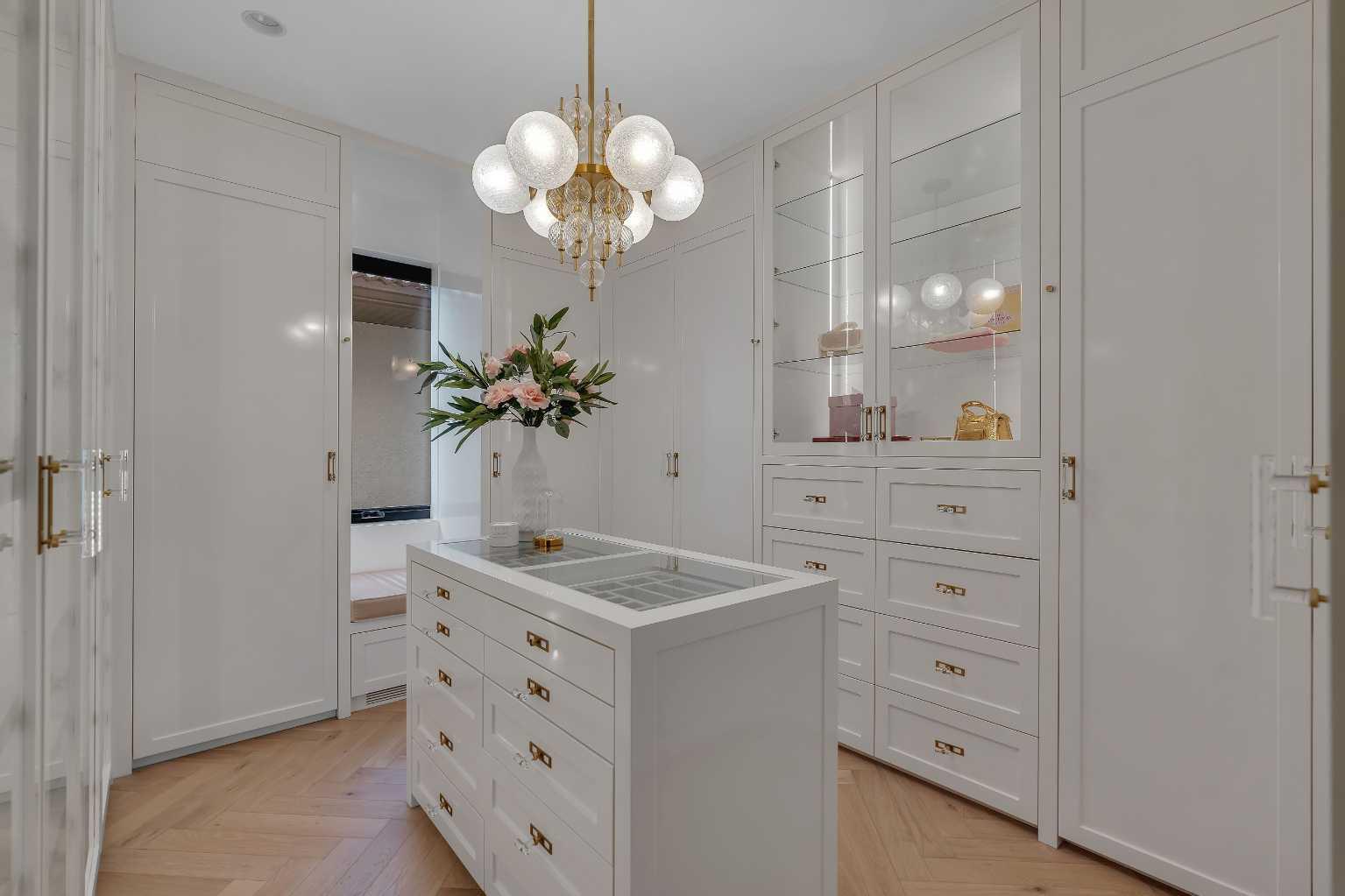 MLS #A2274179 image #25