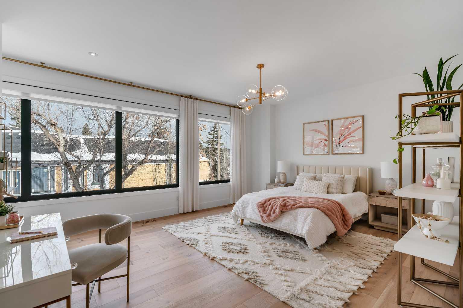 MLS #A2274179 image #26