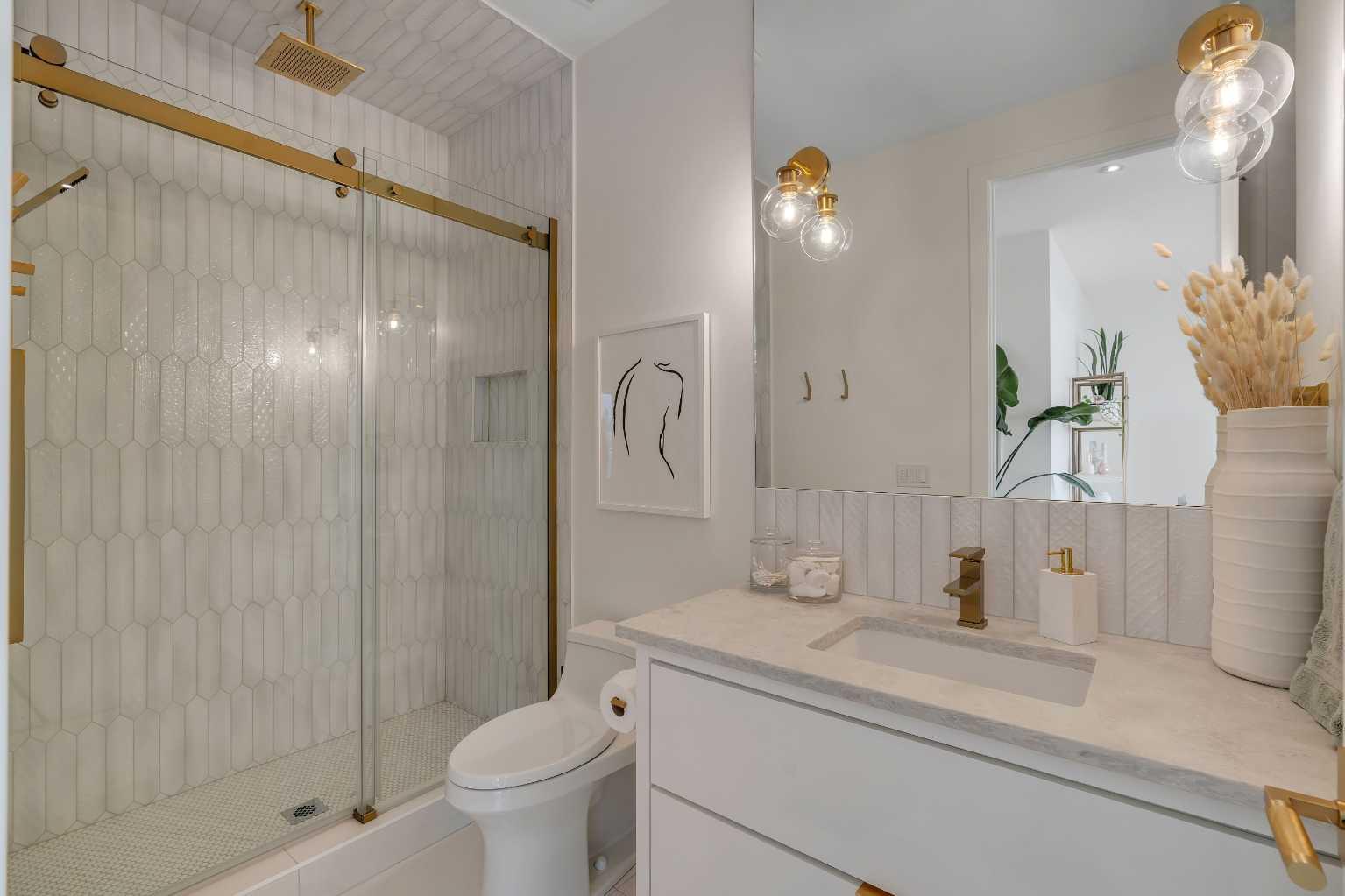 MLS #A2274179 image #27