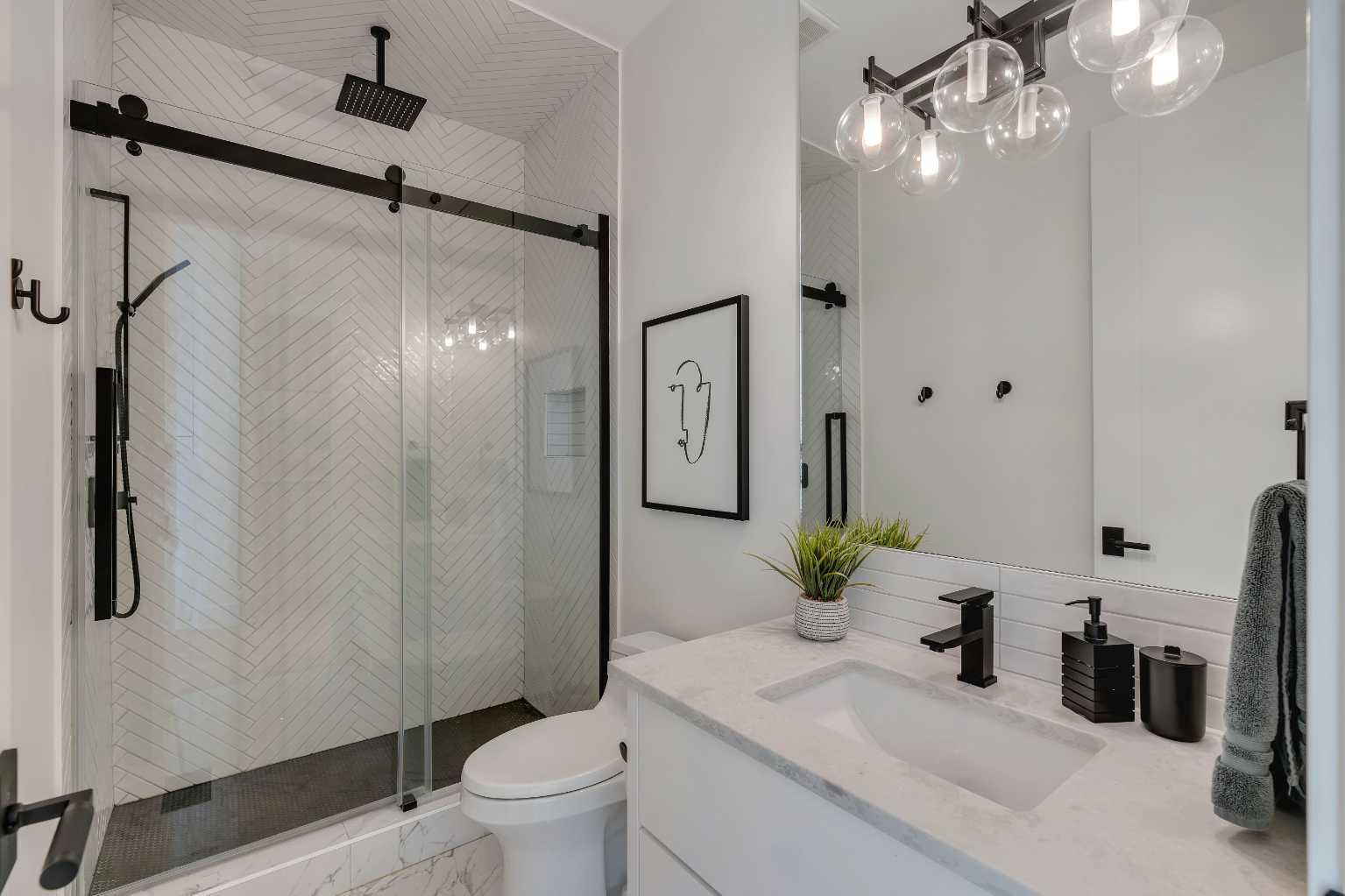 MLS #A2274179 image #29