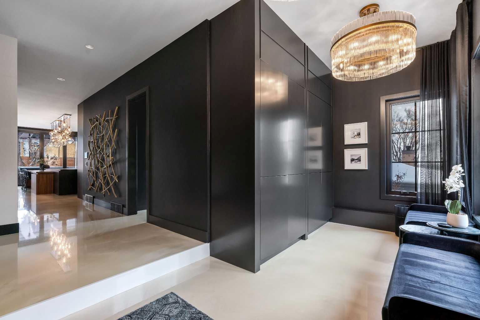 MLS #A2274179 image #3