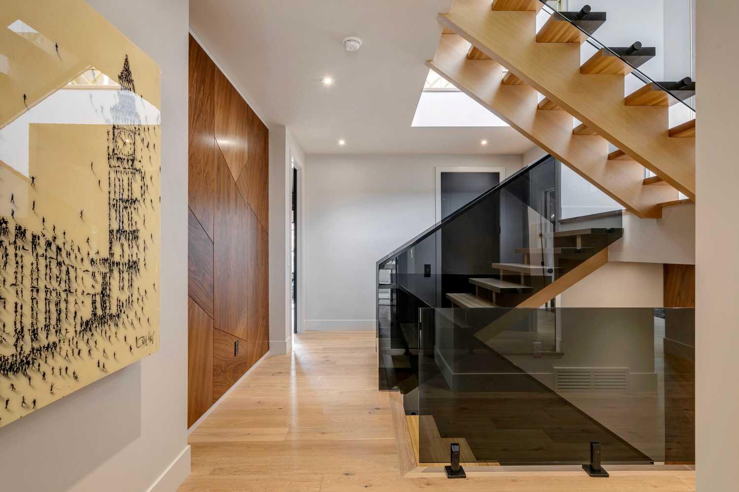 MLS #A2274179 image #30