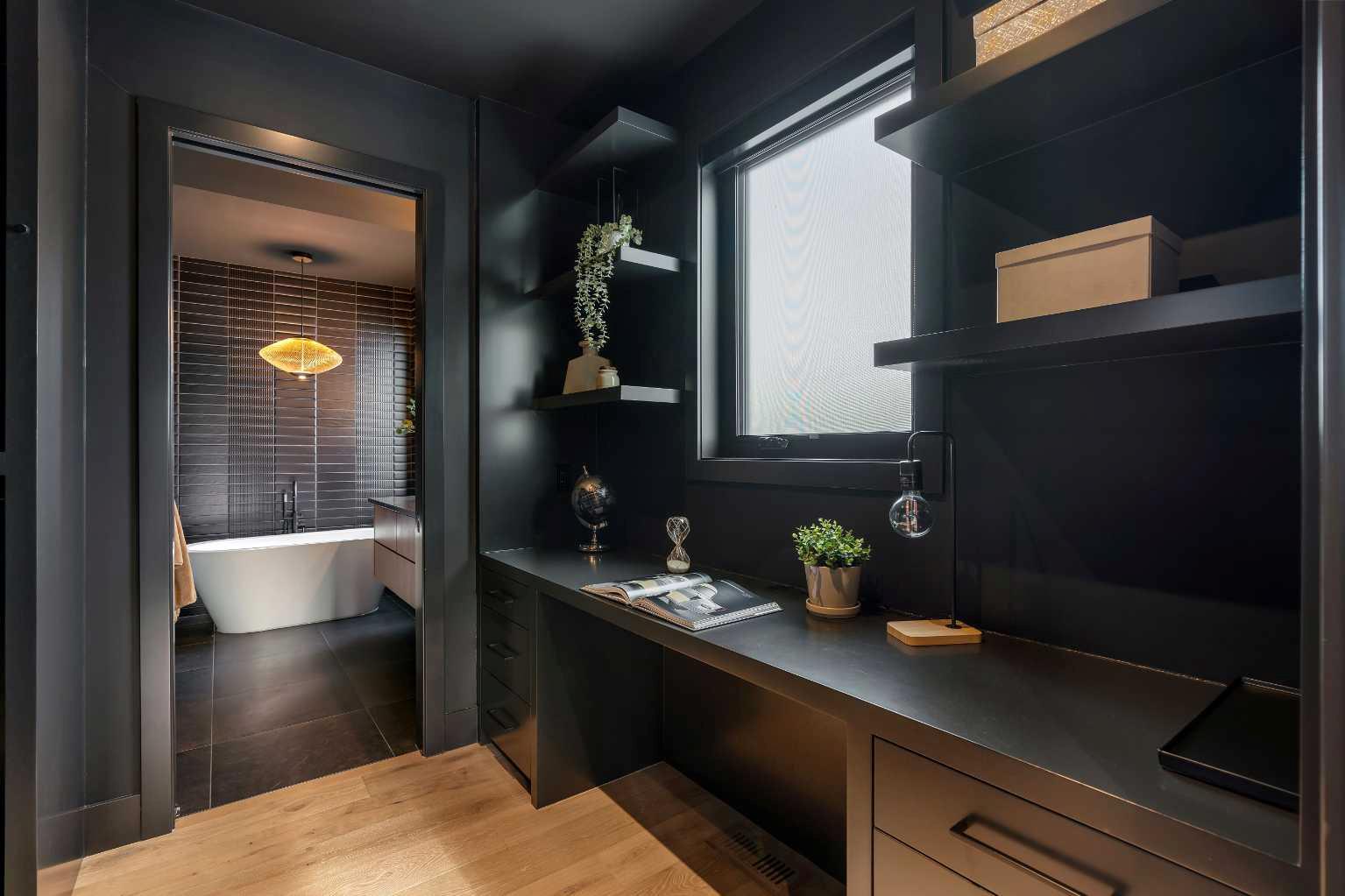 MLS #A2274179 image #32