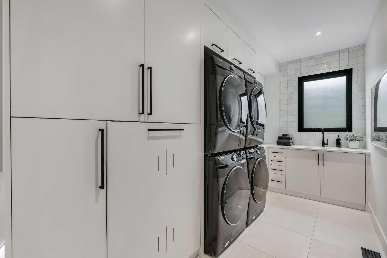 MLS #A2274179 image #34