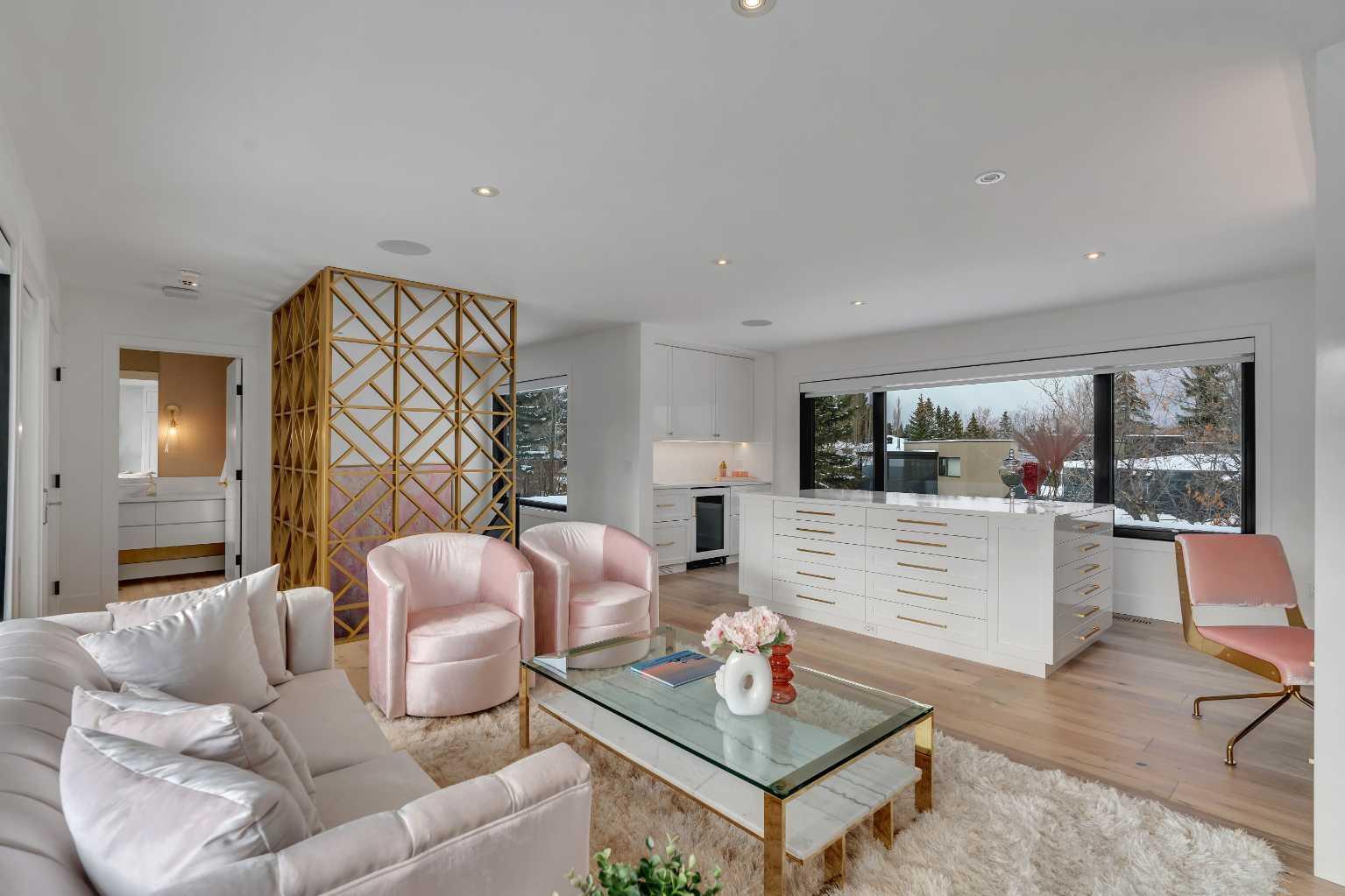 MLS #A2274179 image #35