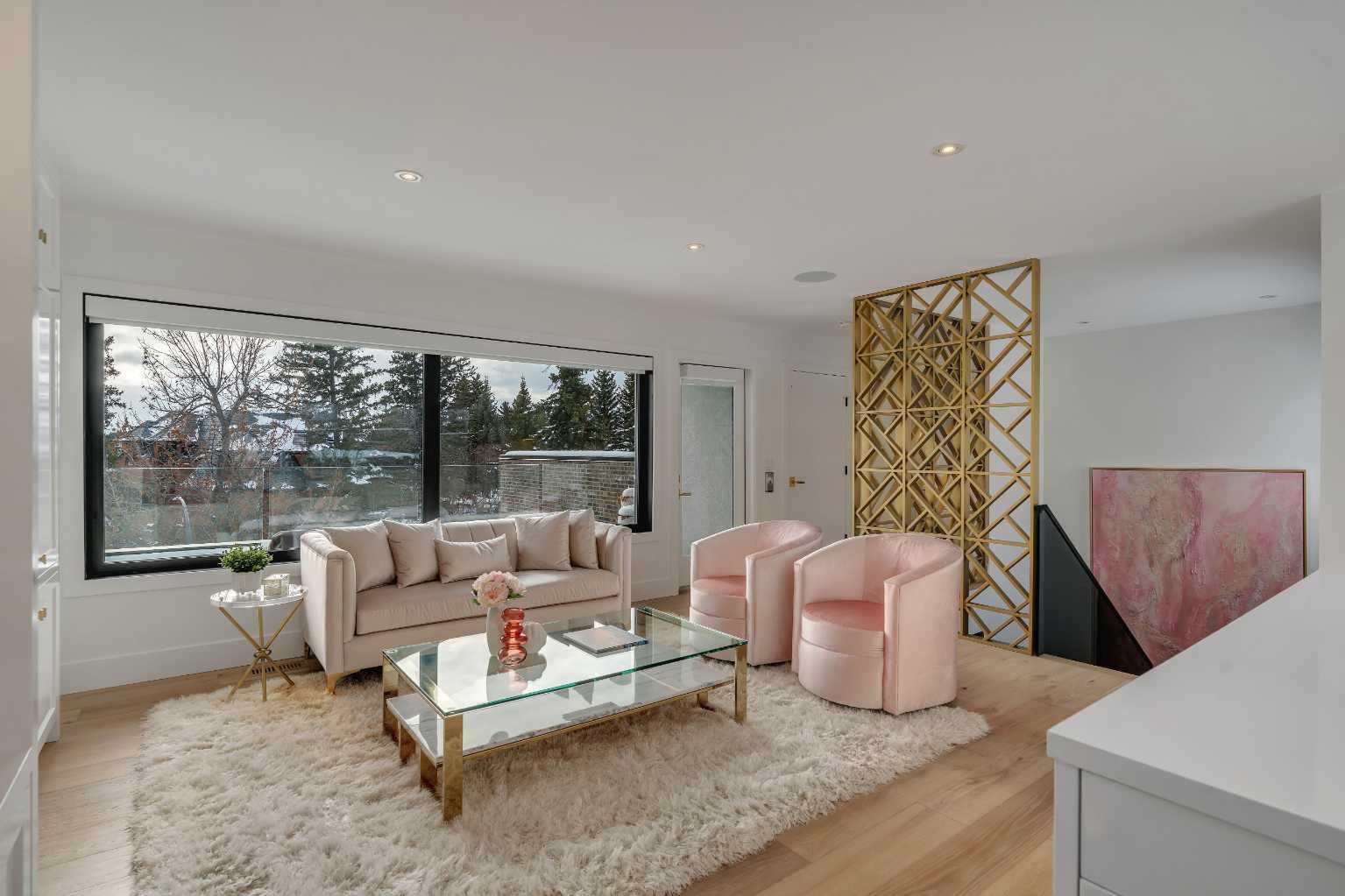 MLS #A2274179 image #36