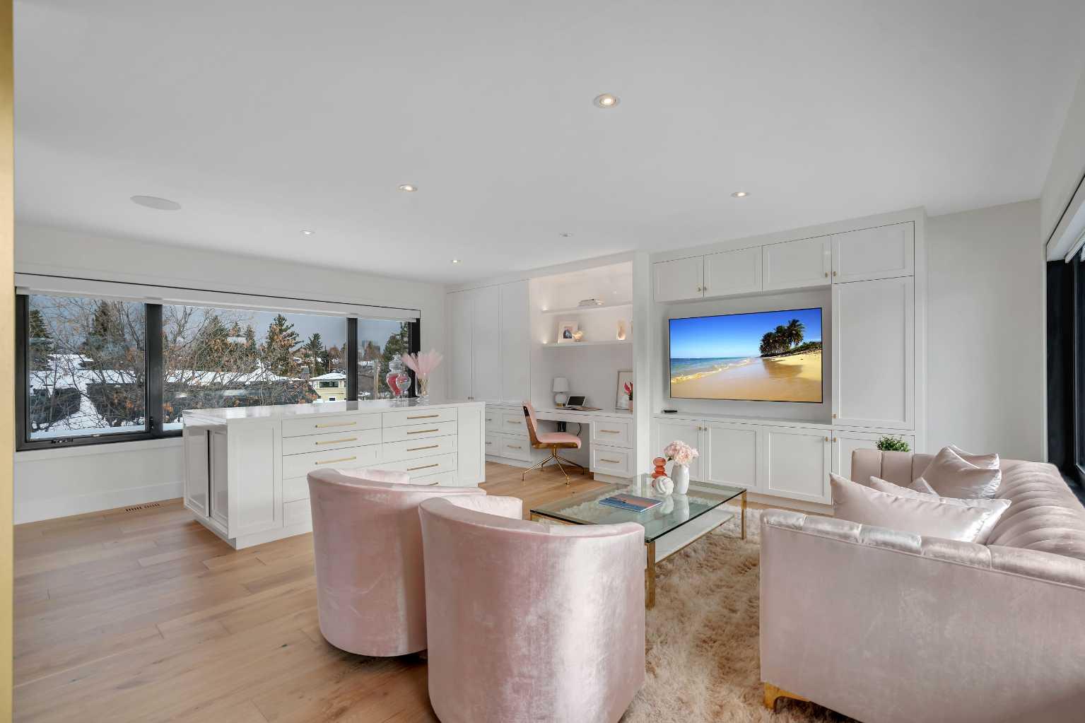 MLS #A2274179 image #37