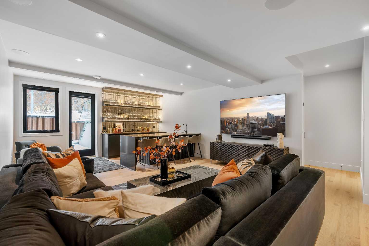 MLS #A2274179 image #39