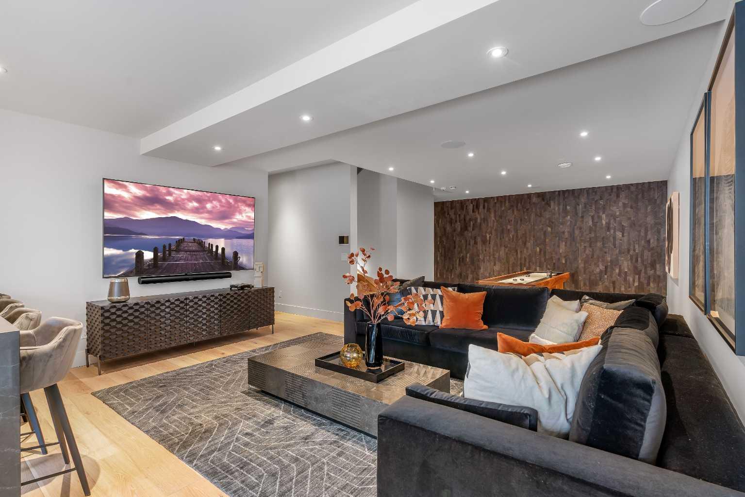 MLS #A2274179 image #40