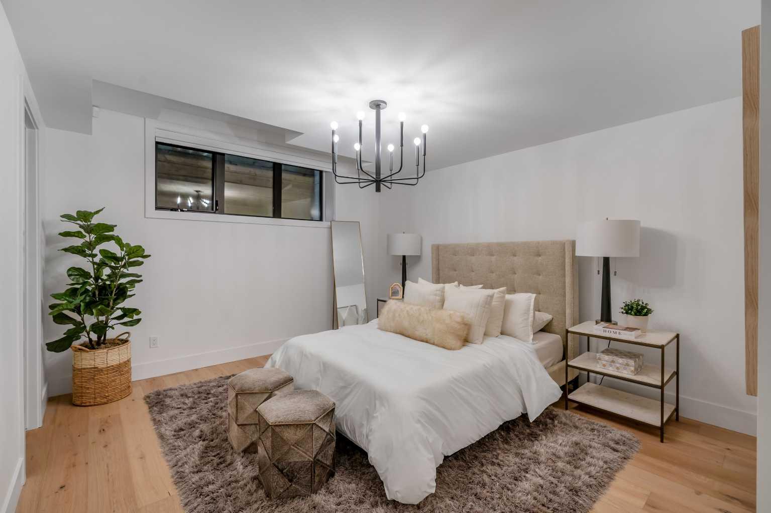 MLS #A2274179 image #41