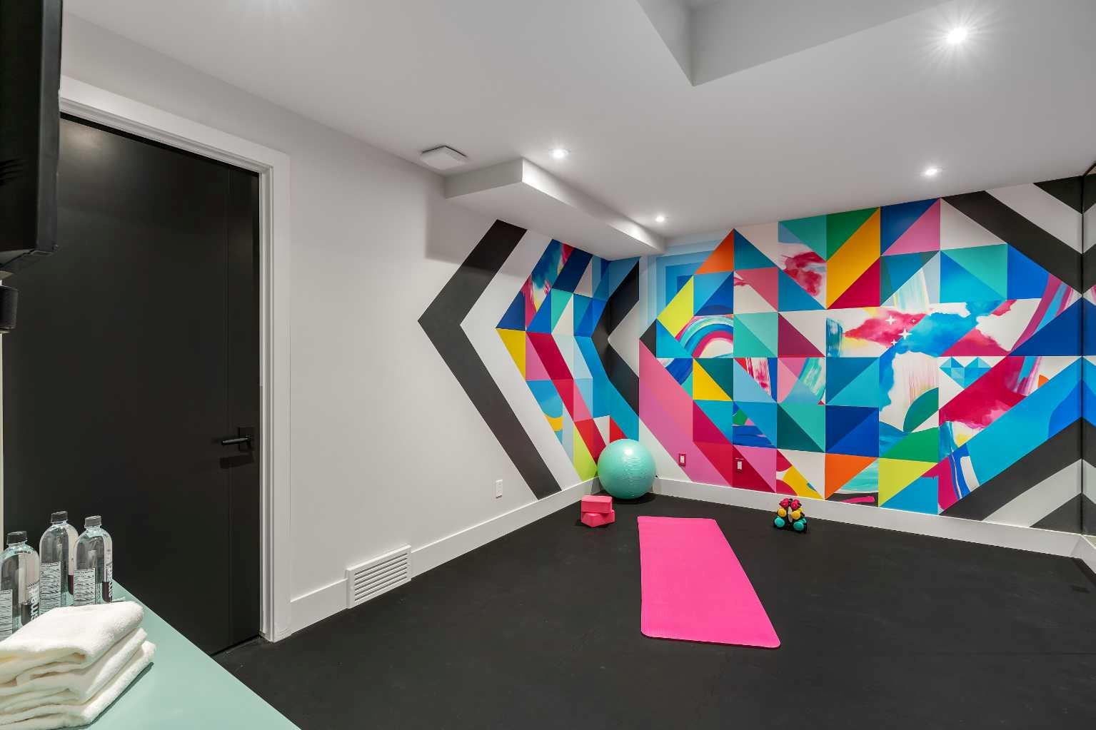 MLS #A2274179 image #43