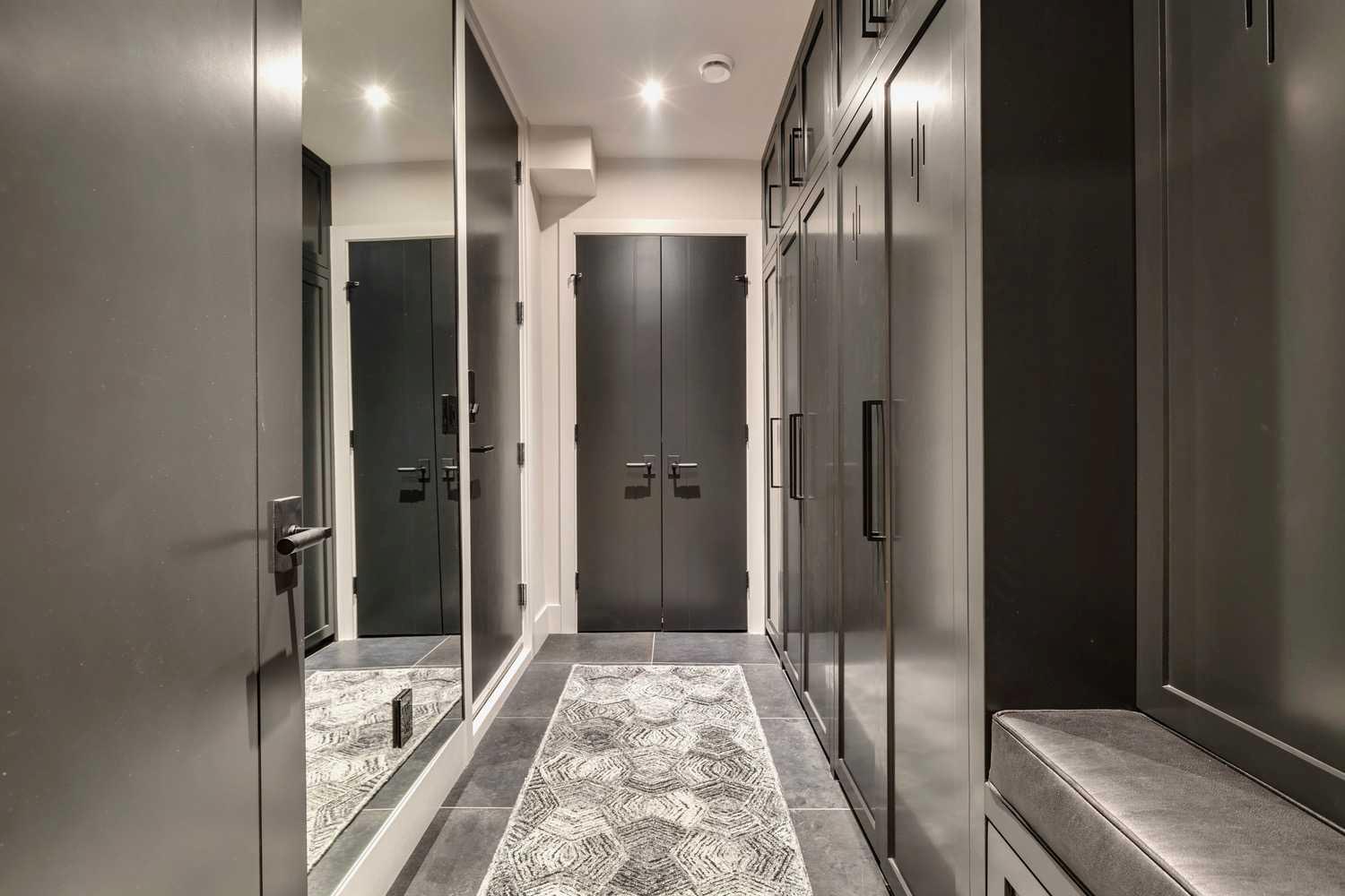 MLS #A2274179 image #44