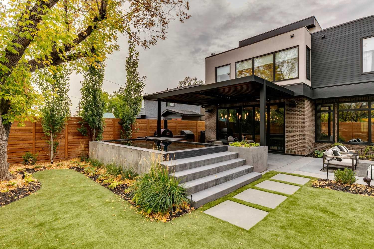 MLS #A2274179 image #45