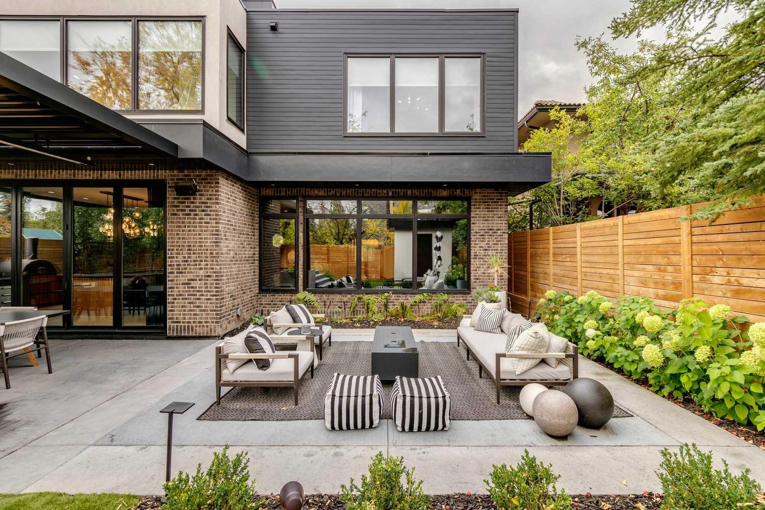 MLS #A2274179 image #46