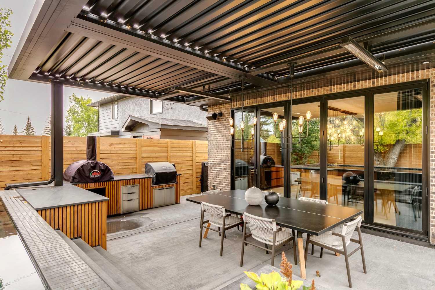 MLS #A2274179 image #48