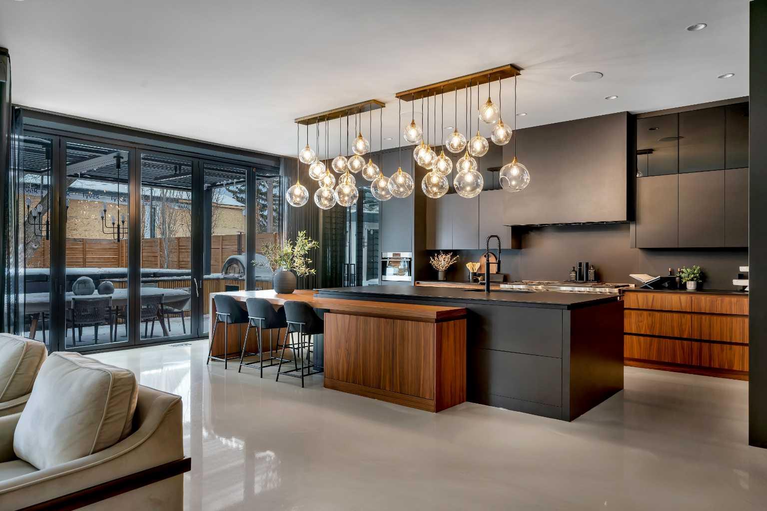 MLS #A2274179 image #5