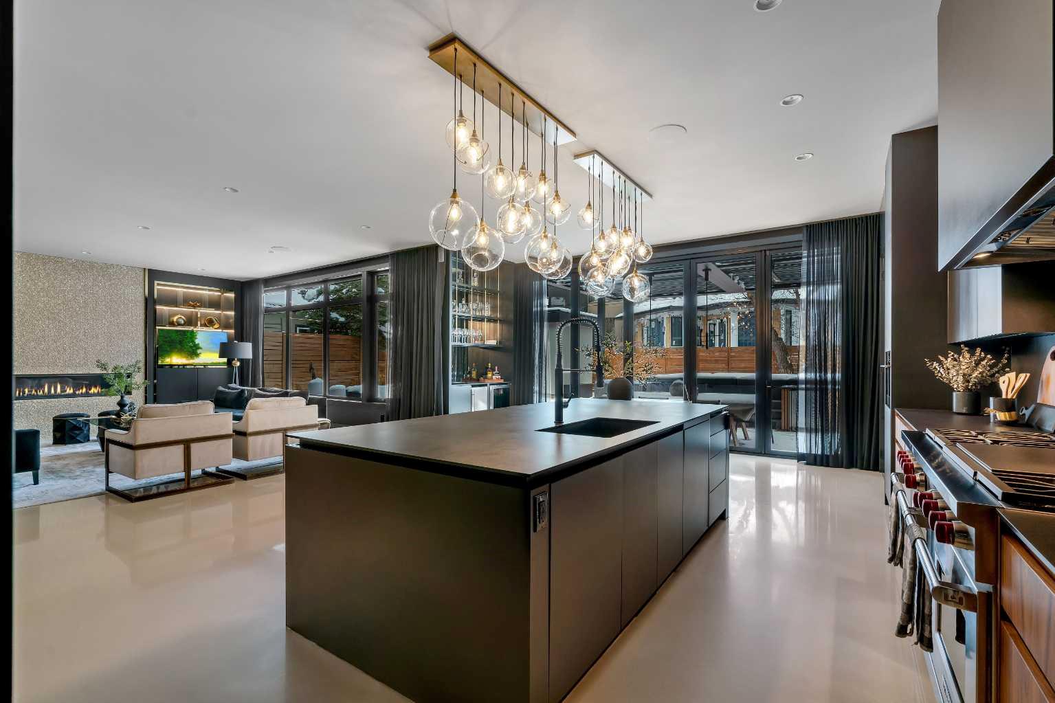 MLS #A2274179 image #6