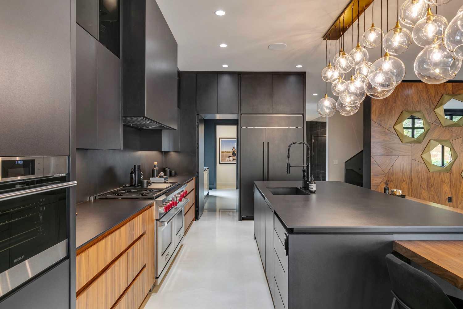 MLS #A2274179 image #7