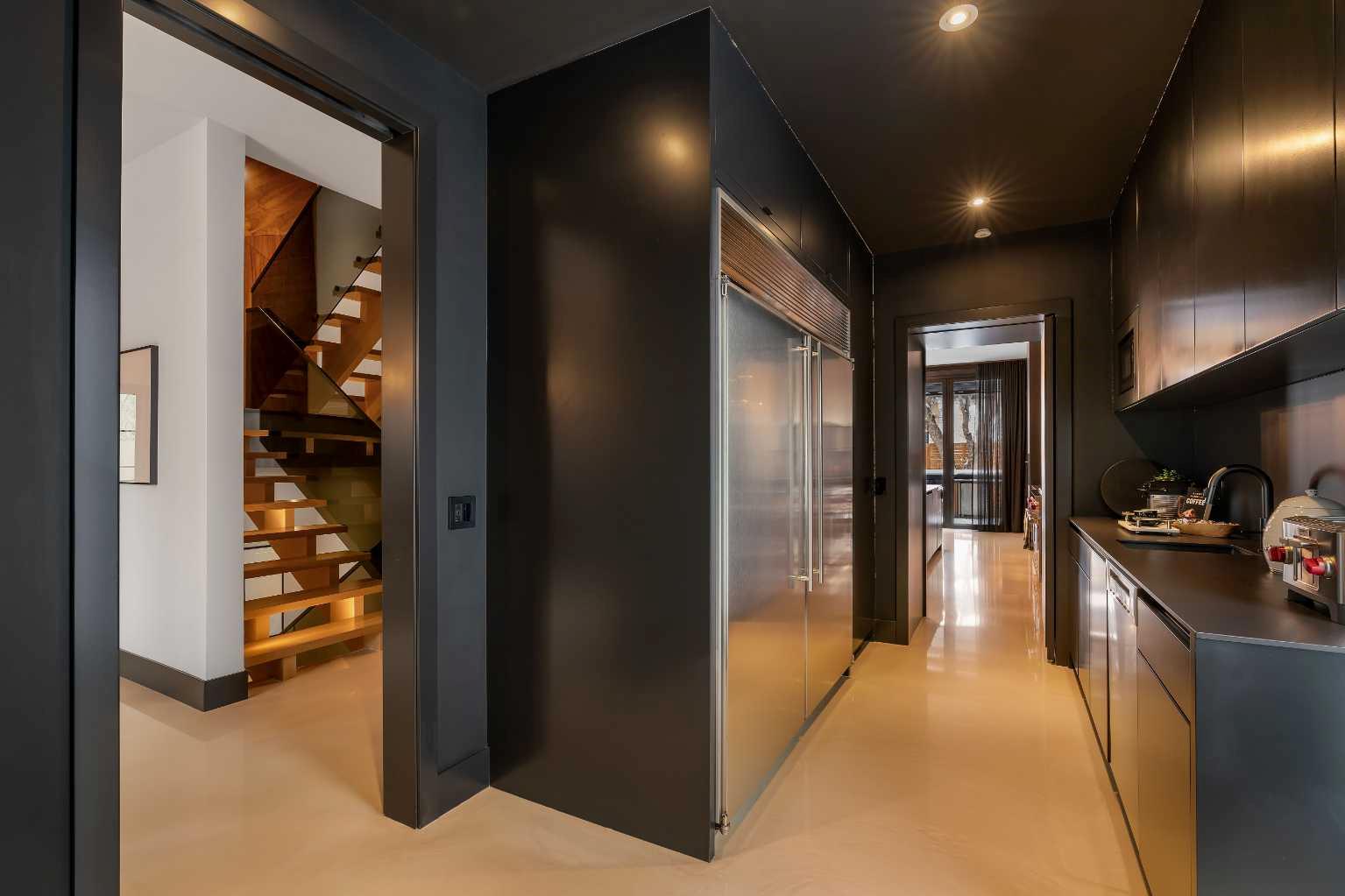 MLS #A2274179 image #8