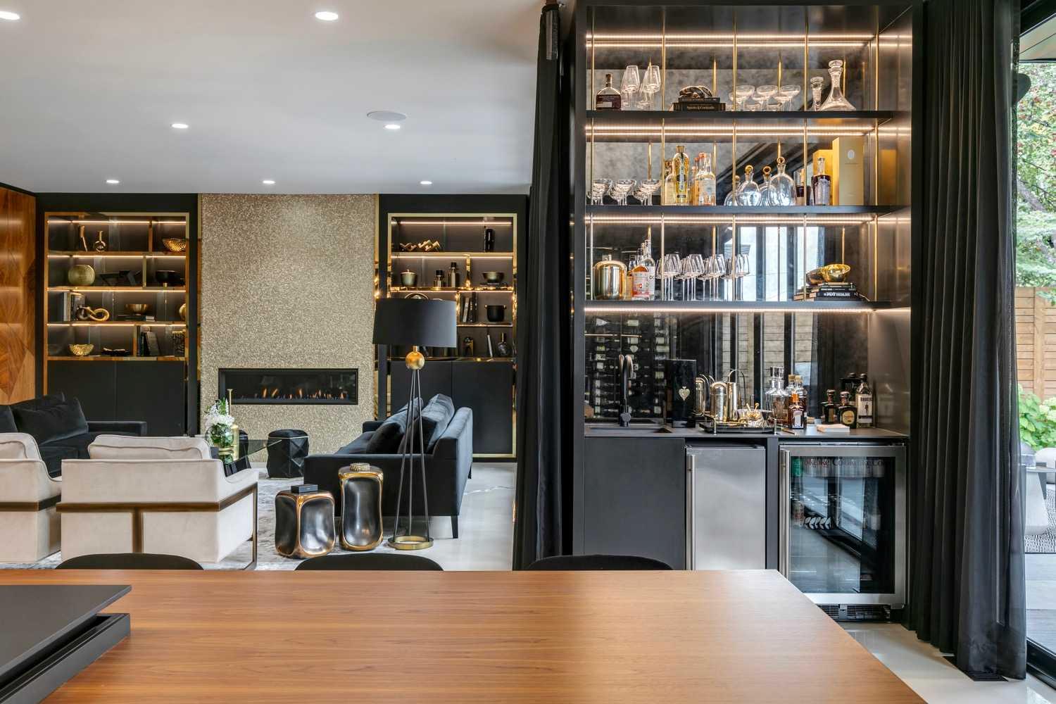 MLS #A2274179 image #9