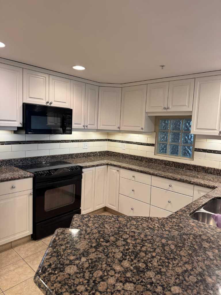 MLS #A2274182 image #10